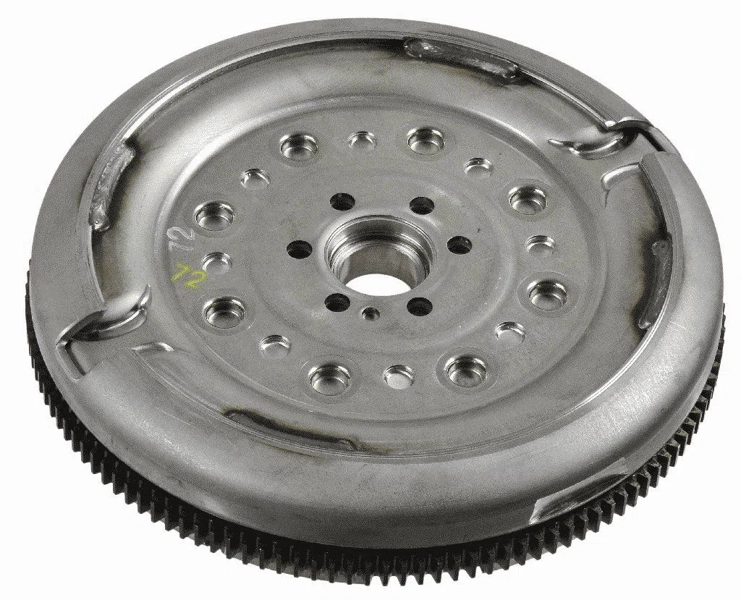 SACHS Flywheel - 2294 001 961